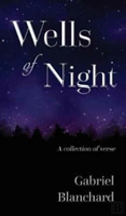 Bertrand.pt - Wells Of Night