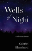 Wells Of Night