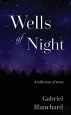 Bertrand.pt - Wells Of Night
