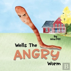 Bertrand.pt - Wells The Angry Worm
