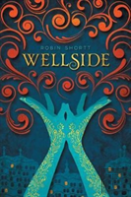 Wellside