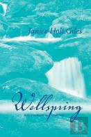 Wellspring