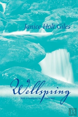 Bertrand.pt - Wellspring