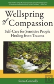 Wellspring Of Compassion