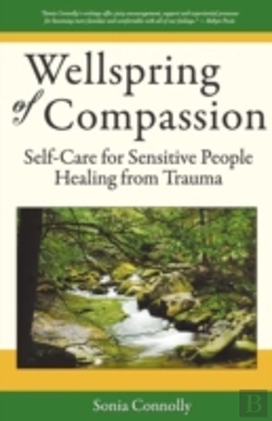 Bertrand.pt - Wellspring Of Compassion