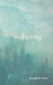 Wellspring