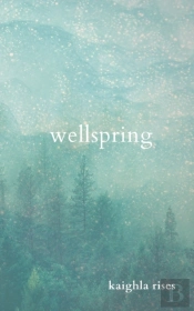 Wellspring
