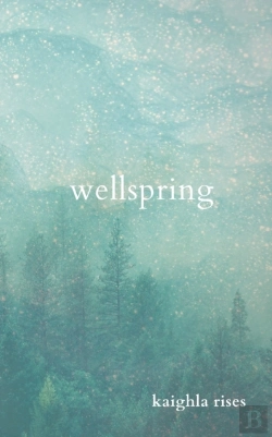 Bertrand.pt - Wellspring