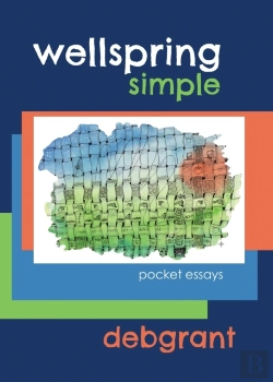 Bertrand.pt - Wellspring Simple