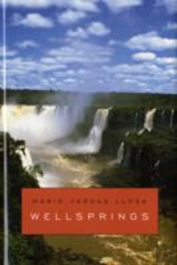 Bertrand.pt - Wellsprings