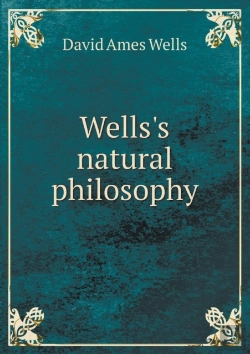 Bertrand.pt - Wells'S Natural Philosophy