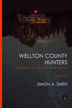 Bertrand.pt - Wellton County Hunters