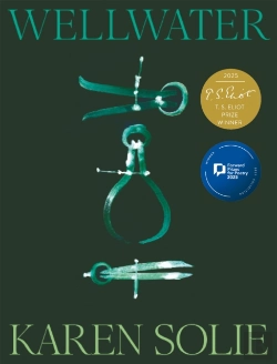 Bertrand.pt - Wellwater