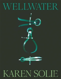 Bertrand.pt - Wellwater