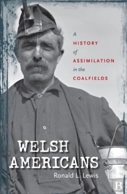 Bertrand.pt - Welsh Americans