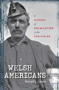 Bertrand.pt - Welsh Americans