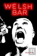 Welsh Bar