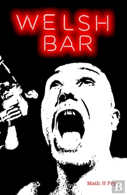 Bertrand.pt - Welsh Bar