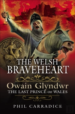 Bertrand.pt - Welsh Braveheart