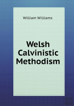 Bertrand.pt - Welsh Calvinistic Methodism