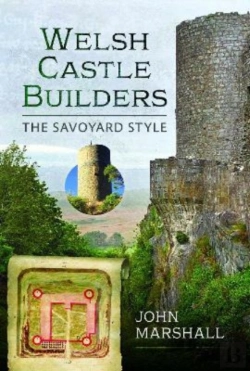 Bertrand.pt - Welsh Castle Builders