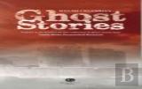 Welsh Celebrity Ghost Stories