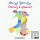 Welsh Doodles Â€“ Dwdls Cymraeg