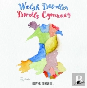 Welsh Doodles Â€“ Dwdls Cymraeg