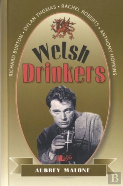 Bertrand.pt - Welsh Drinkers