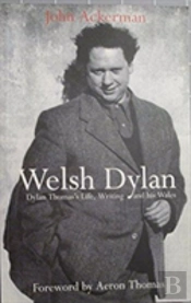 Welsh Dylan