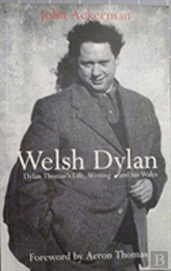 Bertrand.pt - Welsh Dylan