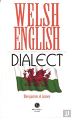 Bertrand.pt - Welsh English Dialect