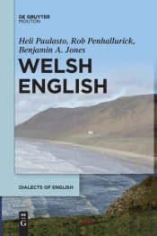 Welsh English