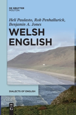 Bertrand.pt - Welsh English