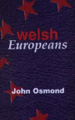 Bertrand.pt - Welsh Europeans