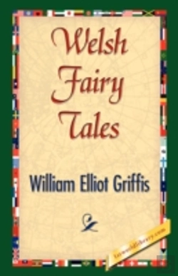 Bertrand.pt - Welsh Fairy Tales