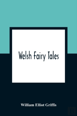 Bertrand.pt - Welsh Fairy Tales