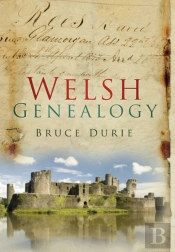 Welsh Genealogy