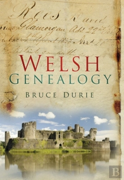 Bertrand.pt - Welsh Genealogy