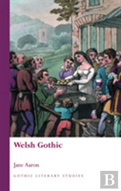 Welsh Gothic