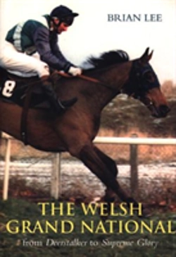 Bertrand.pt - Welsh Grand National