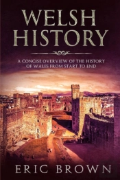 Welsh History