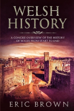 Bertrand.pt - Welsh History