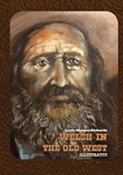 Welsh In The Old West