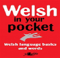 Welsh In Your Pocket