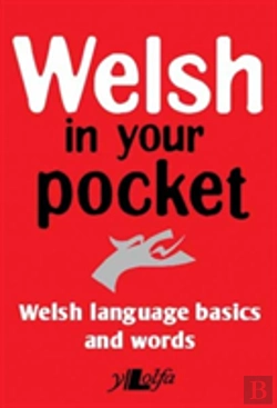 Bertrand.pt - Welsh In Your Pocket