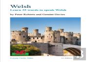 Welsh - Learn 35 Words To Speak Welsh