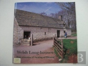 Welsh Long-Houses