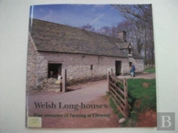 Bertrand.pt - Welsh Long-Houses