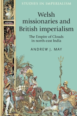 Bertrand.pt - Welsh Missionaries And British Imperialism